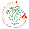 social-circus-new-logo