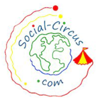 social-cirucs-logo-circle