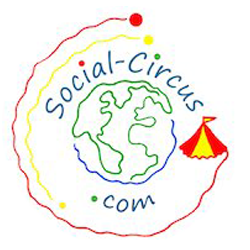 social-cirucs-logo-circle