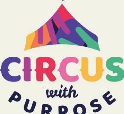 Circus-with-Purpose-logo