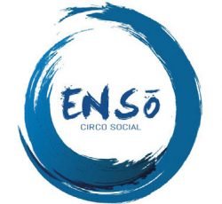 ENSO-logo