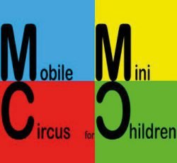 Mobile-Mini-Childrens-Circus