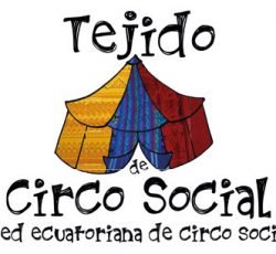 Tejido-de-Circo-Social