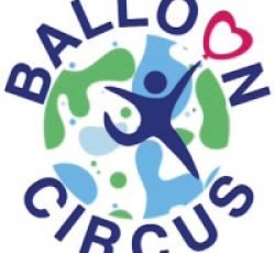 balloon-circus-logo