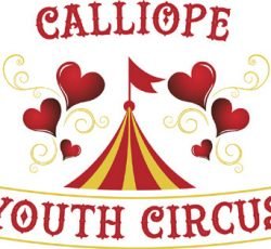 calliope-logo