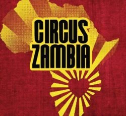 circus-zambia