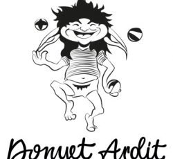 donyet-ardit-logo