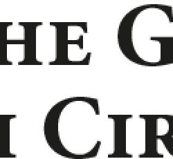 ella-the-great-mini-circus-logo