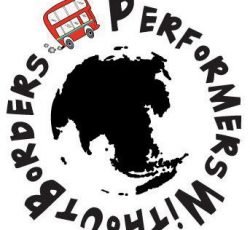 performers-without-border-logo