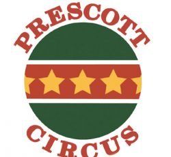prescott-circus-logo