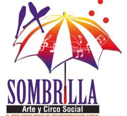 sombrilla-logo