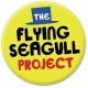 The flying seagull project