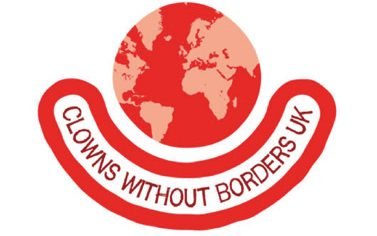 Clowns Without Borders