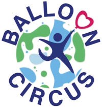 Balloon Circus