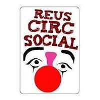 Reus Circ Social