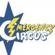 Emergency Circus