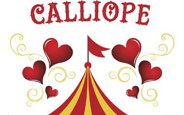 Calliope Youth Circus Foundation