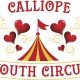 Calliope Youth Circus Foundation