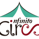 Infinito Circo