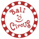 Bali Circus